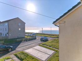 8, Martinscroft Road, Portland DT5 2JD