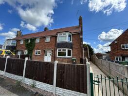 4a, Maes Y Gwanwyn, Rhostyllen, Wrexham LL14 4EB