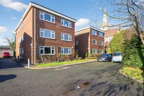 15, Cameron Close, Whetstone, London N20 0HU