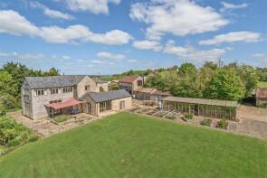 Lippingcotts, Sampford Arundel, Nicholashayne TA21 9QX