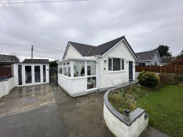 4, Gorffwysfa, Lon Capel, Dwyran, Llanfairpwllgwyngyll LL61 6YN