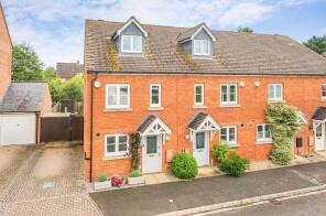 6, Barley Kiln Lane, Bedford MK43 7FB
