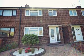 42, Lucas Avenue, Chelmsford CM2 9JL