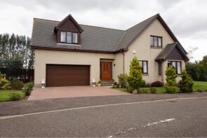 6, Kellas Smiddy, Dundee DD5 3GX