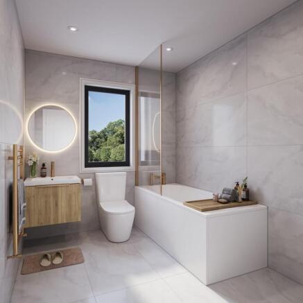 Swallowtail_HT04_Bathroom(1).jpg