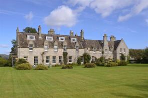 5 Towerburn, Hawick TD9 8TB