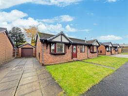 4, The Hoskers, Westhoughton, Bolton BL5 2DW