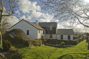 Ardwyn, Road Past Capel Horeb And Tyn Y Mynydd, Penmynydd, Llanfairpwllgwyngyll LL61 6PH