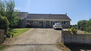 21, Somerset Folly, Timsbury, Bath BA2 0HD