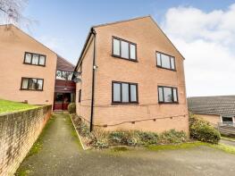 52, Burns Drive, Dronfield S18 1NJ