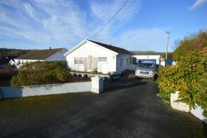 Paros, C3004 Junction A487 Croft To Junction A478 Penybryn, Pen Y Bryn, Cardigan SA43 3NL