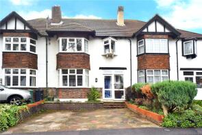 21, Glenfield Road, Banstead SM7 2DG
