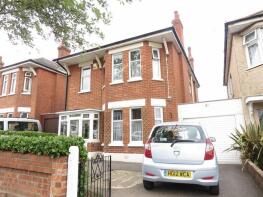 31, Priory View Road, Bournemouth BH9 3JQ