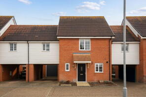 52, Stanley Road, Saffron Walden CB10 1QB