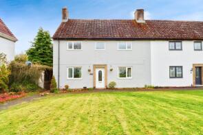 28, South Greens, Newcastle Upon Tyne NE19 1TT