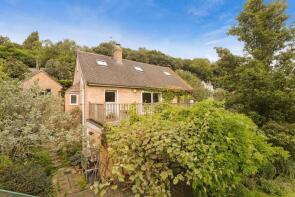 Maryland, Far End, Stroud GL6 7RL