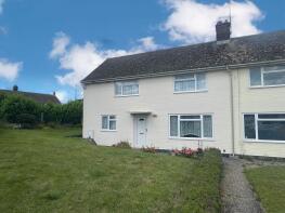 19, North Crescent, Steeple Bumpstead CB9 7DL