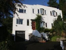 Beaconhurst, West Lane, Clitheroe BB7 1QA