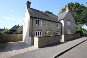2, Flower Meadow Lane, Swanage BH19 3BG