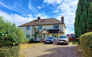 8, Lincoln Hill, Anstey SG9 0DL