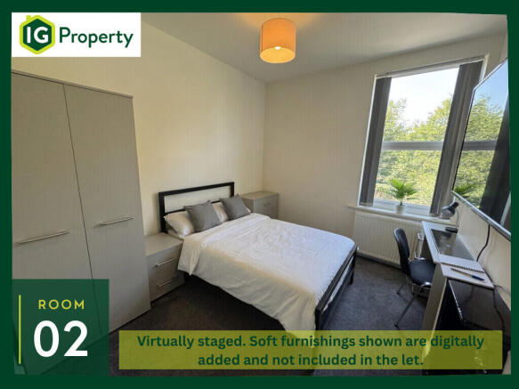 ROOM 2