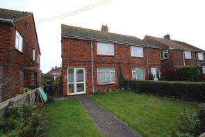 21, Pound Road, Pawlett, Bridgwater TA6 4RZ