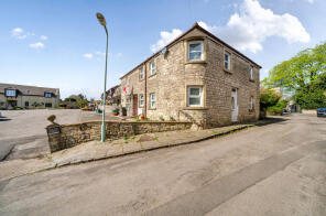 11, Bakers Parade, Timsbury, Bath BA2 0LY