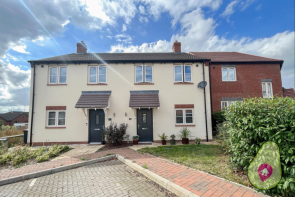 2, Wallace Green Way, Stevenage SG2 7FB