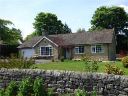 Plane Trees, Kettlesing Head To Kettlesing Bottom, Harrogate HG3 2LB