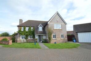 3, Tower Farm, Uffington, Shrewsbury SY4 4SF