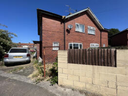 28, Park Avenue, Swillington, Leeds LS26 8UQ