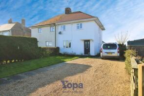 7, Park Close, Coveney CB6 2DH