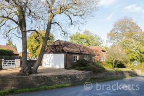 The Work Shop, Newbury Lane, Wadhurst TN5 6HA