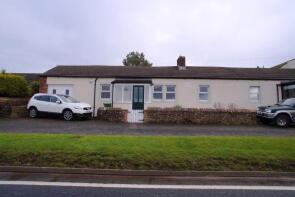 Hill Top, Plumpton CA11 9NS