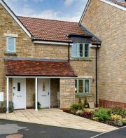 7, Herbert Gardens, Farmborough, Bath BA2 0FE