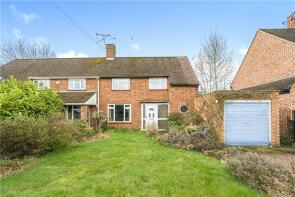 6, Cottage Park Road, Slough SL2 3YJ