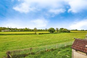 10, Ringwell, Norton St Philip, Frome BA2 7NY