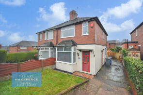 22, Brick Kiln Lane, Etruria, Stoke-on-trent ST4 7BU