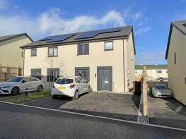 20a, Lilford Gardens, Plymouth PL5 2DP