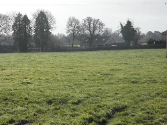 Land