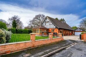 3, Kaymile Close, Grimsby DN36 4YB