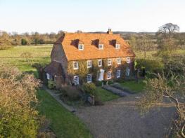 Clandon Field House, Ripley Road, Guildford GU4 7SG