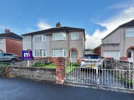 42, Hampshire Crescent, Newport NP19 4QP