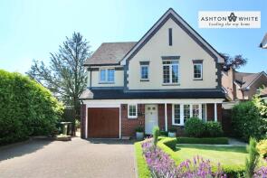 32, Tye Common Road, Billericay CM12 9ND