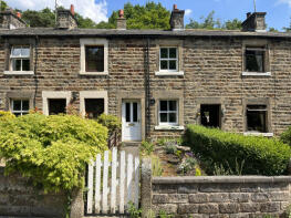 14, Long Row, Preston PR3 1SQ