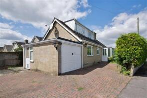 13 Anis, Greenfield Crescent, Witney OX29 8EH