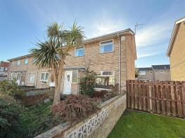 86, Hawkins Close, Great Yarmouth NR30 4AZ