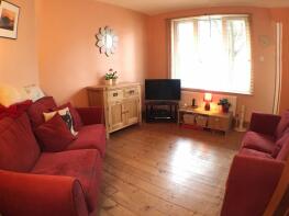 35, St Aubyns Road, Brighton BN41 1PE