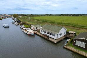 35 Broadways, Riverside, Great Yarmouth NR29 5JY