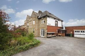369, Halifax Road, Hightown, Liversedge WF15 8DU